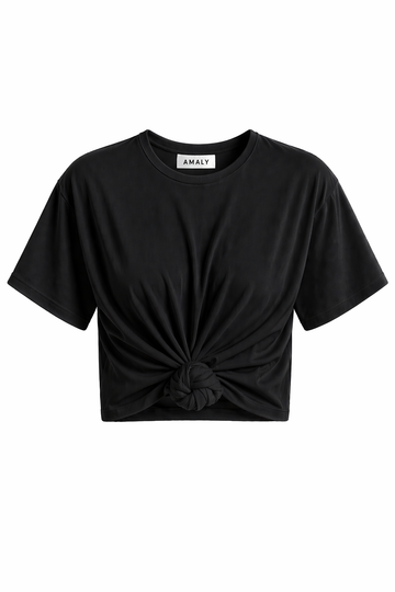 KIRA T-SHIRT
