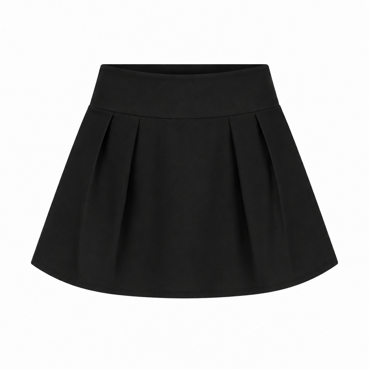 Elsa Skort
