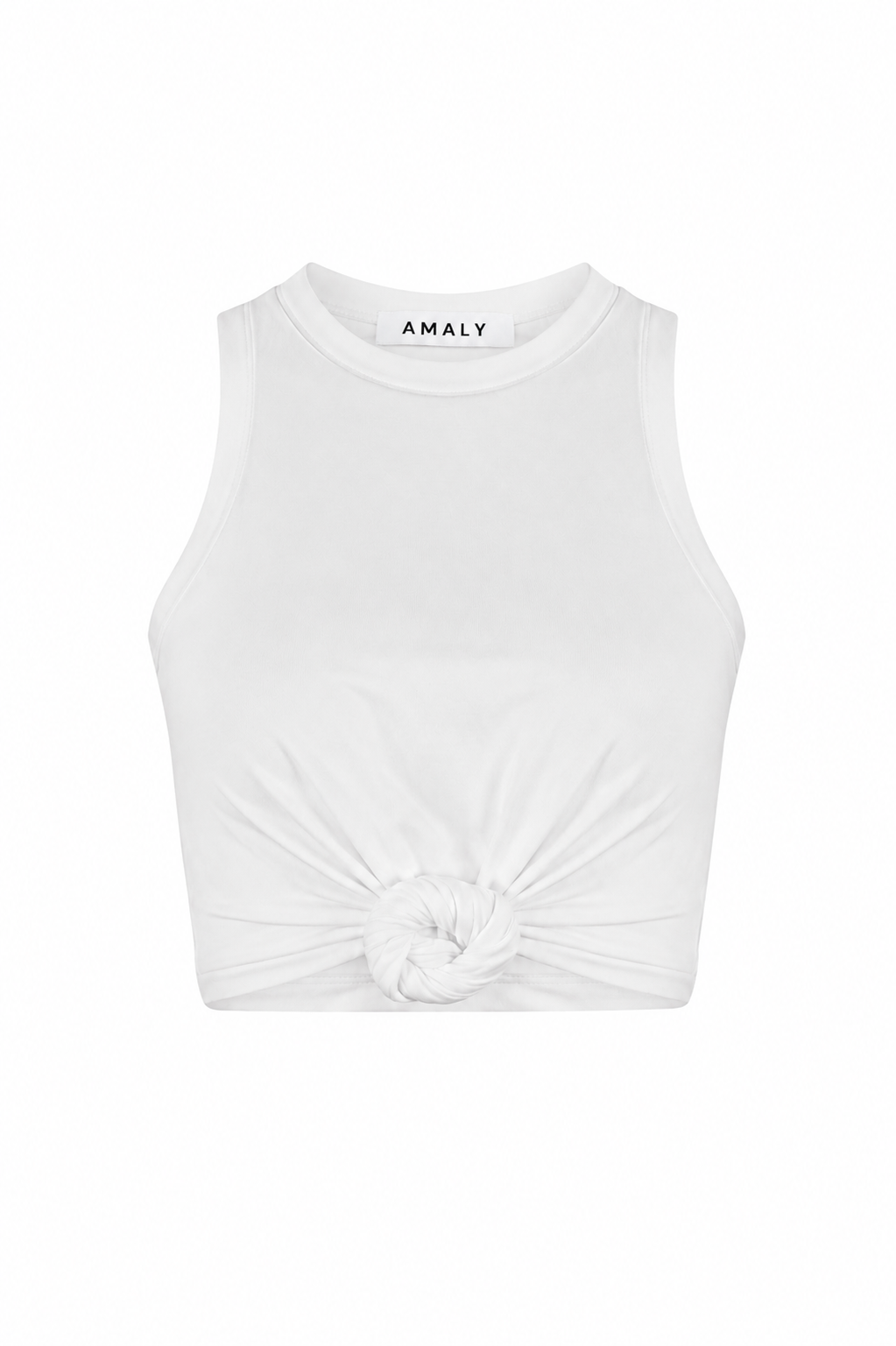 KIRA Top