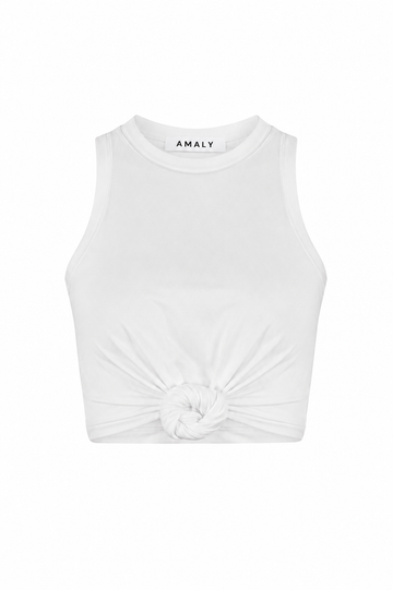 KIRA Top