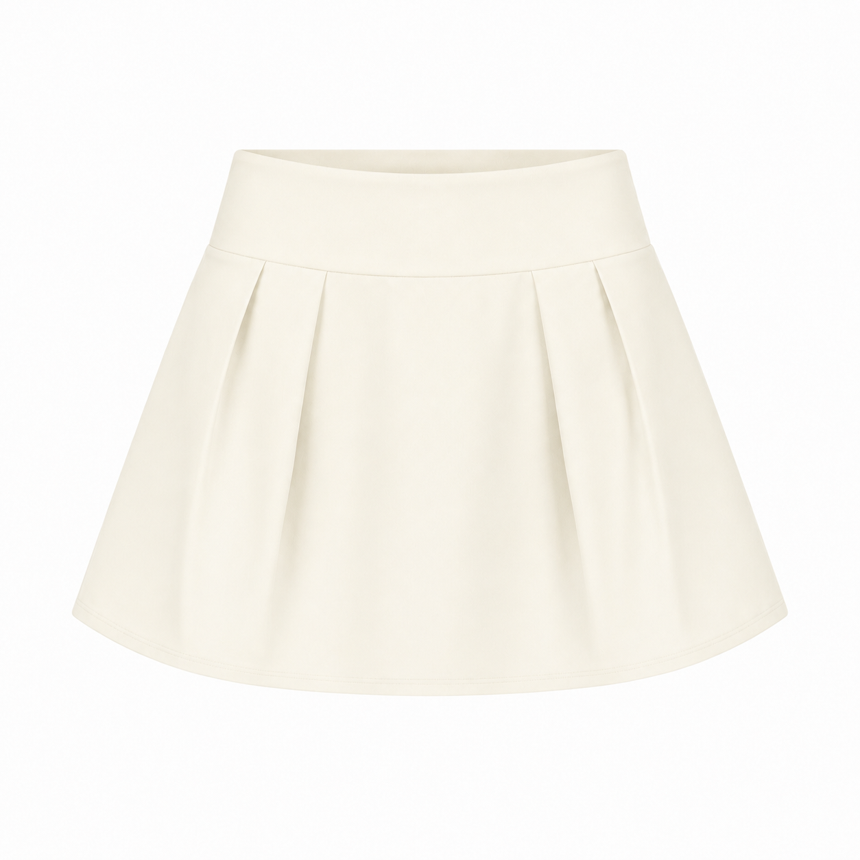 Elsa Skort