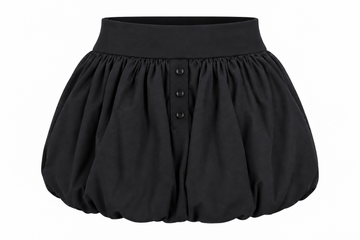 AILA Balloon Skirt