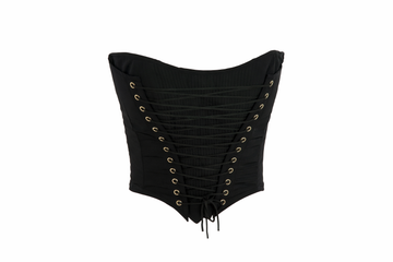 ELLE CORSET