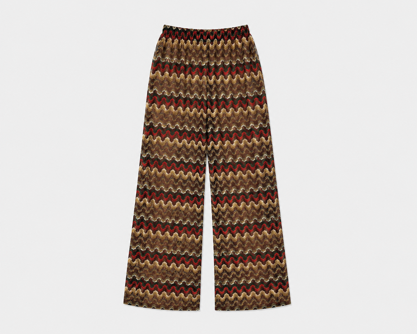 MAREA PANTS