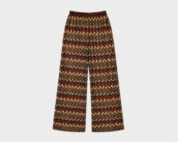 MAREA PANTS