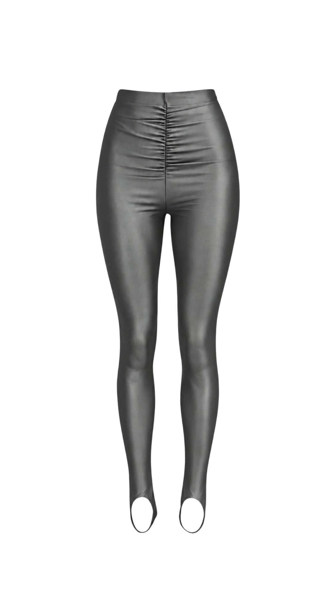 LEGGINGS UMA