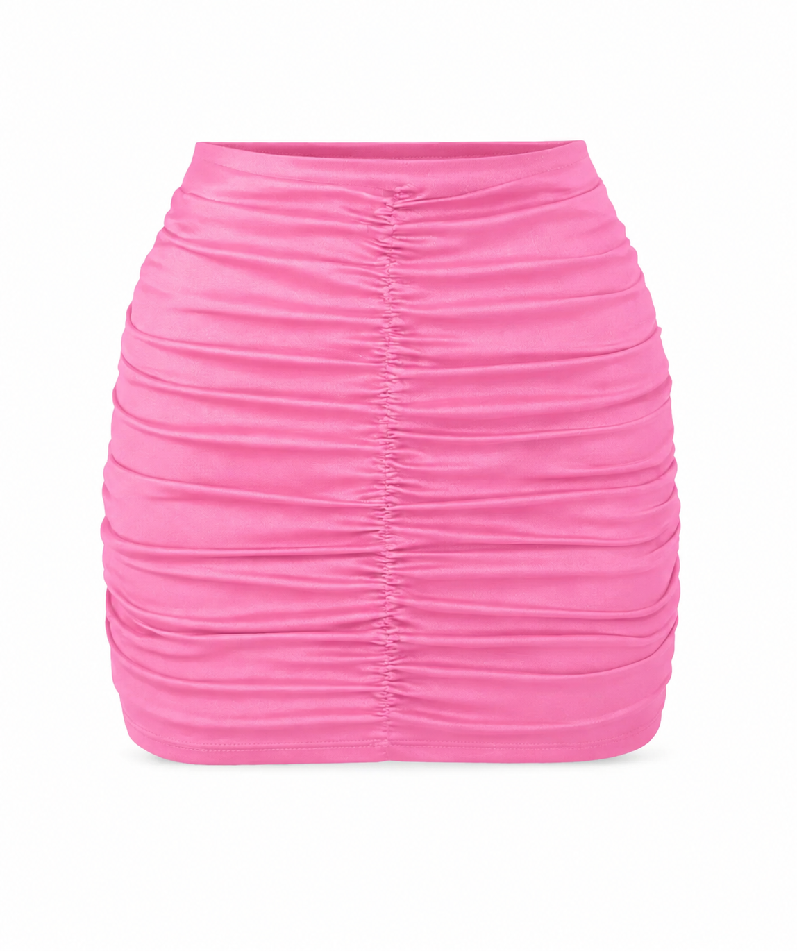 SANI SKIRT