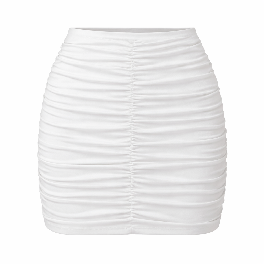 SANI SKIRT