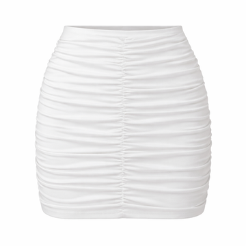 SANI SKIRT