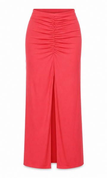 ALBA SKIRT