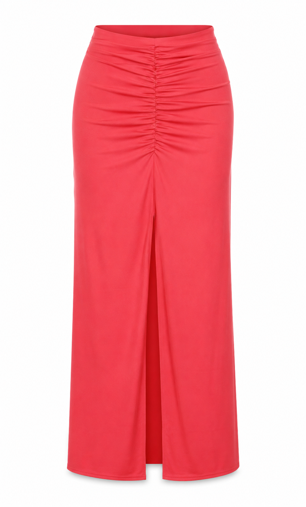 ALBA SKIRT