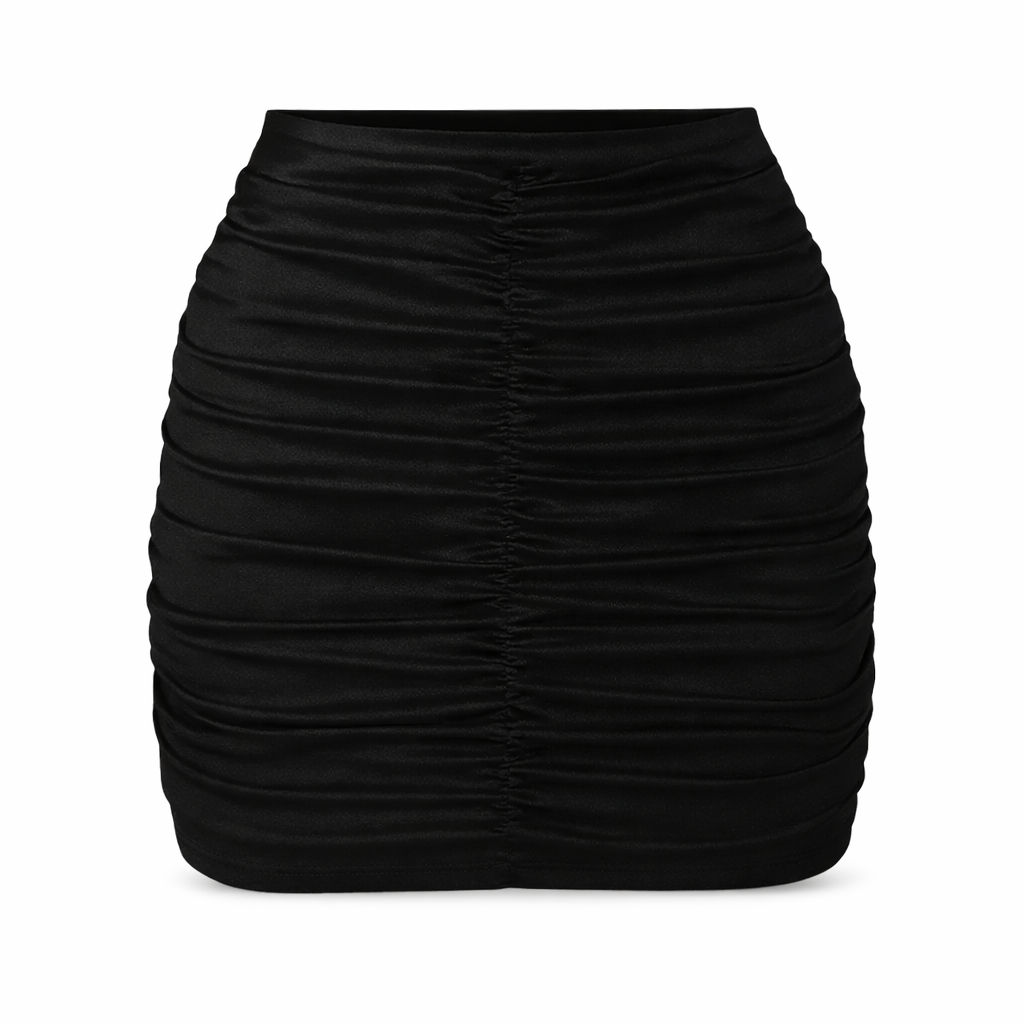 SANI SKIRT