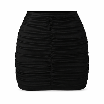 SANI SKIRT