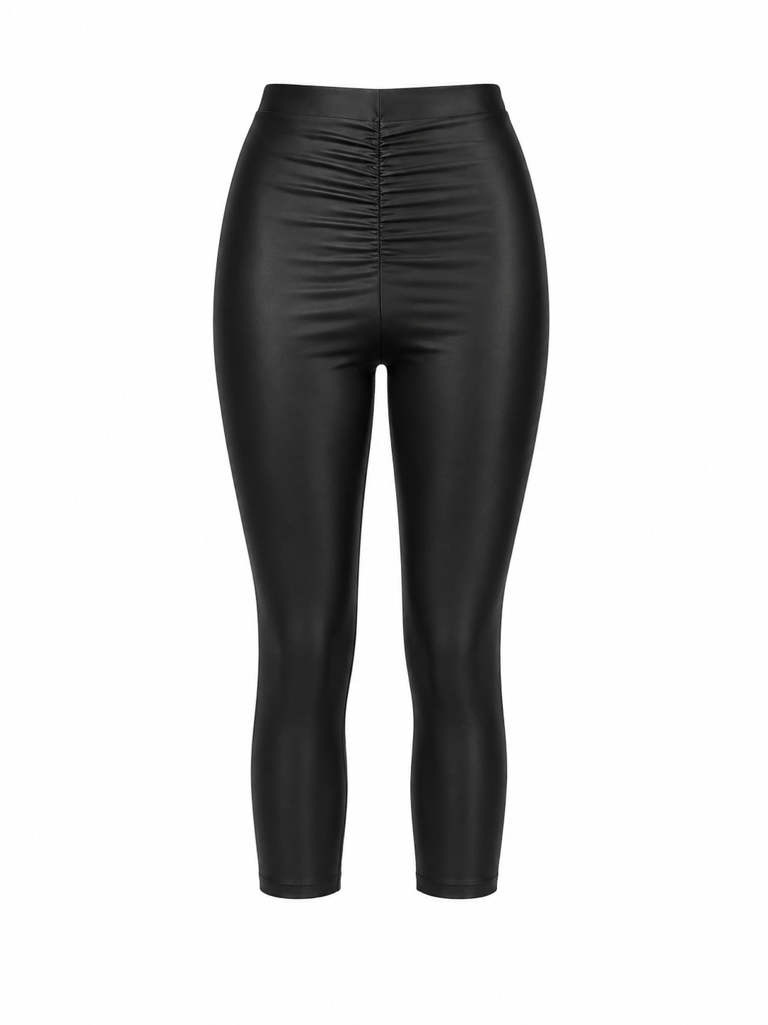 UMA - CAPRI LEGGINGS