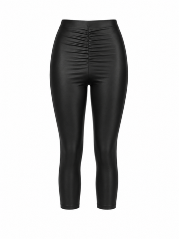 UMA - CAPRI LEGGINGS