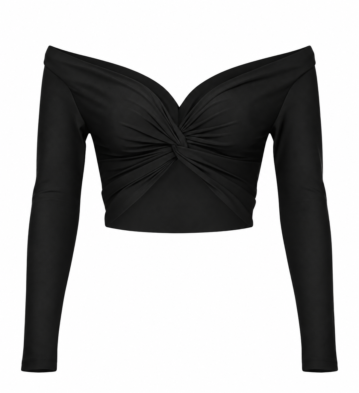 CHLOÉ TOP