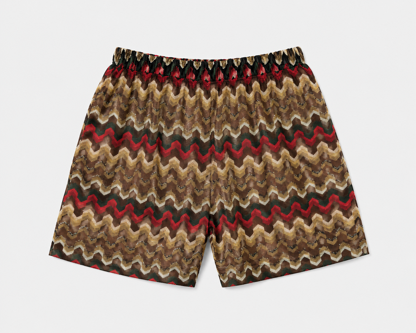 MAREA SHORTS