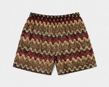 MAREA SHORTS
