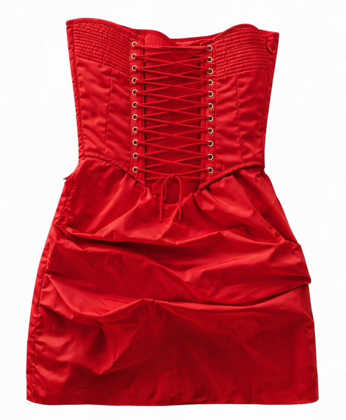 GISELLÉ DRESS