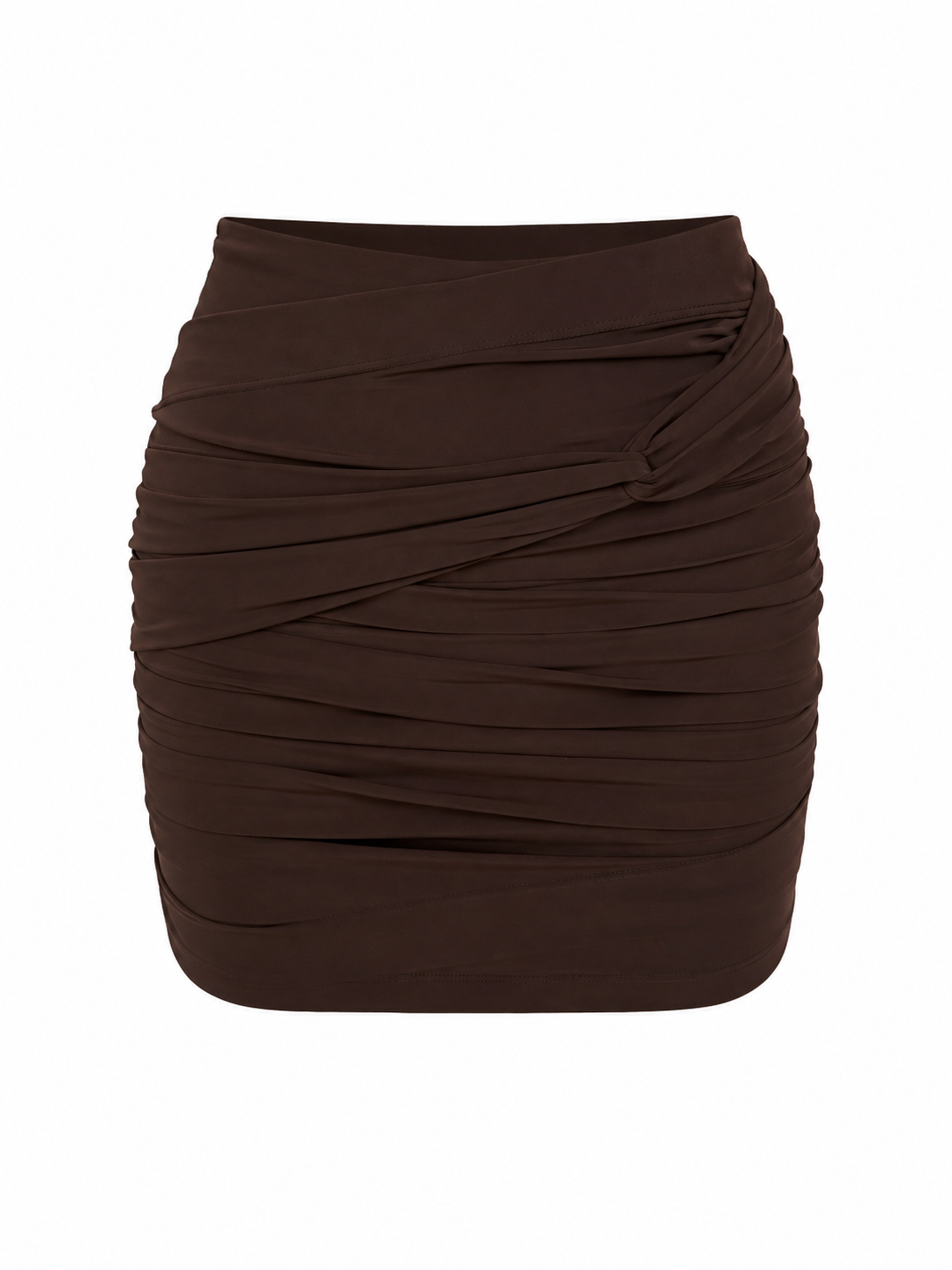 NAOMI Skirt