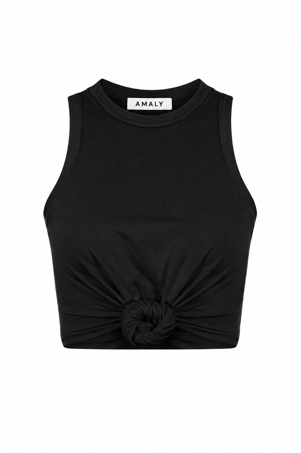 KIRA Top
