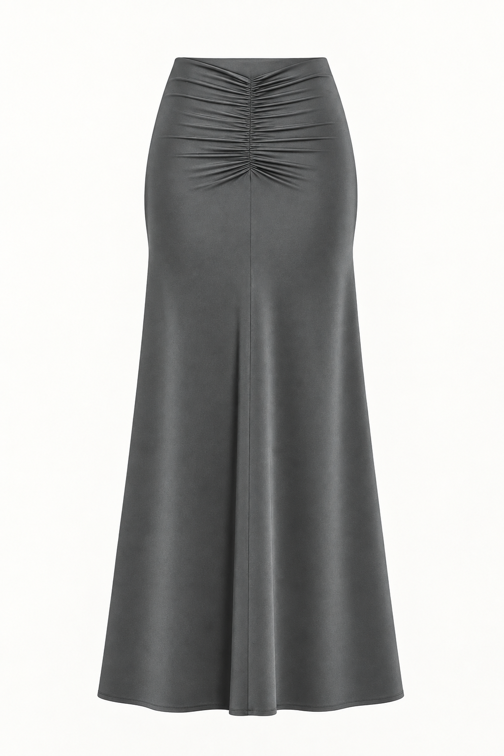CHLOÉ SKIRT