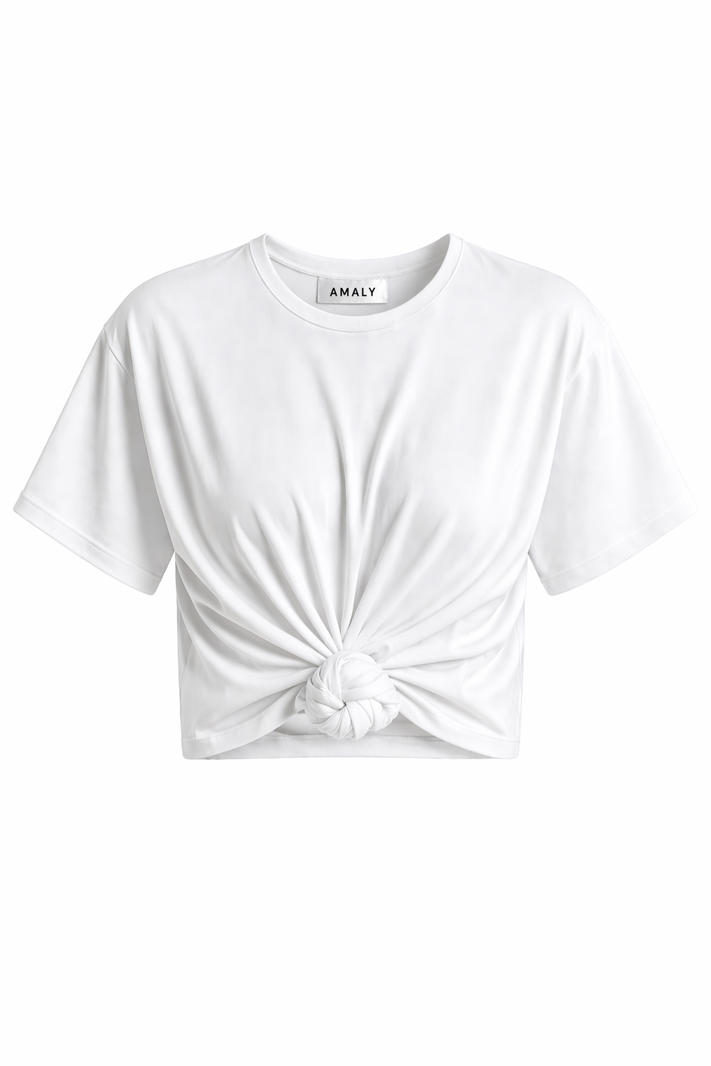 KIRA T-SHIRT