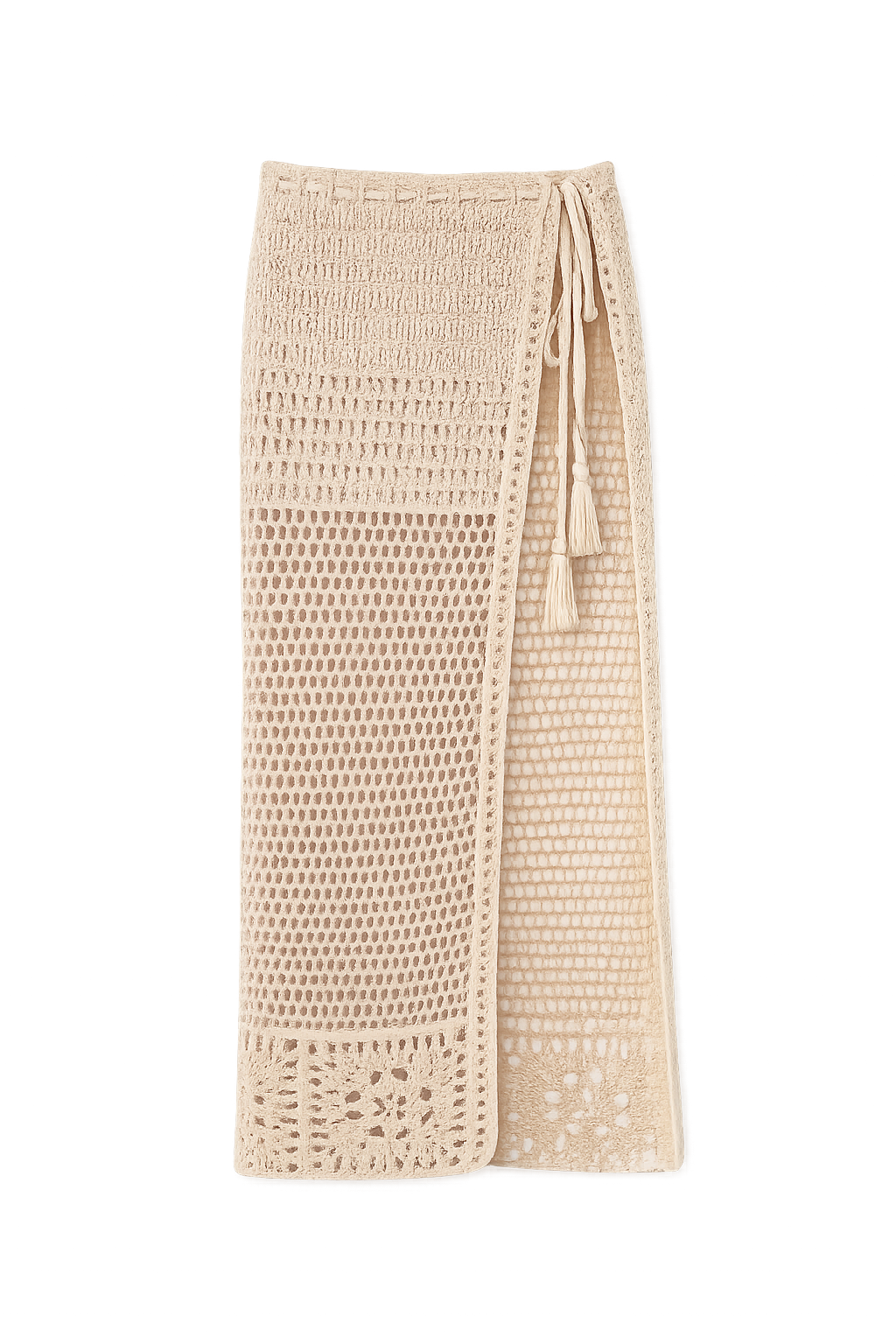 VALAYA PAREO