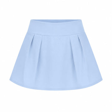 Elsa Skort