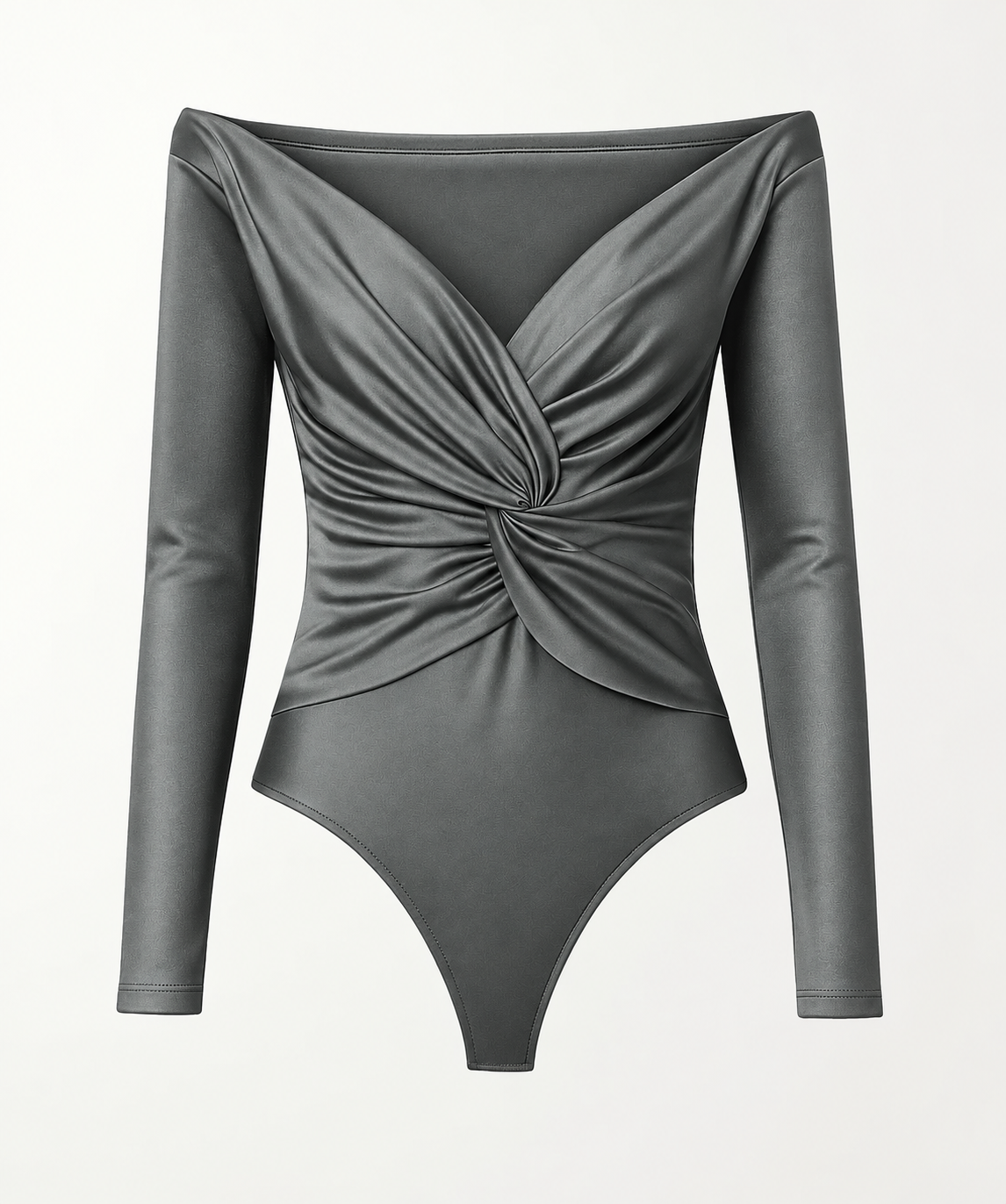 JASMIN BODYSUIT