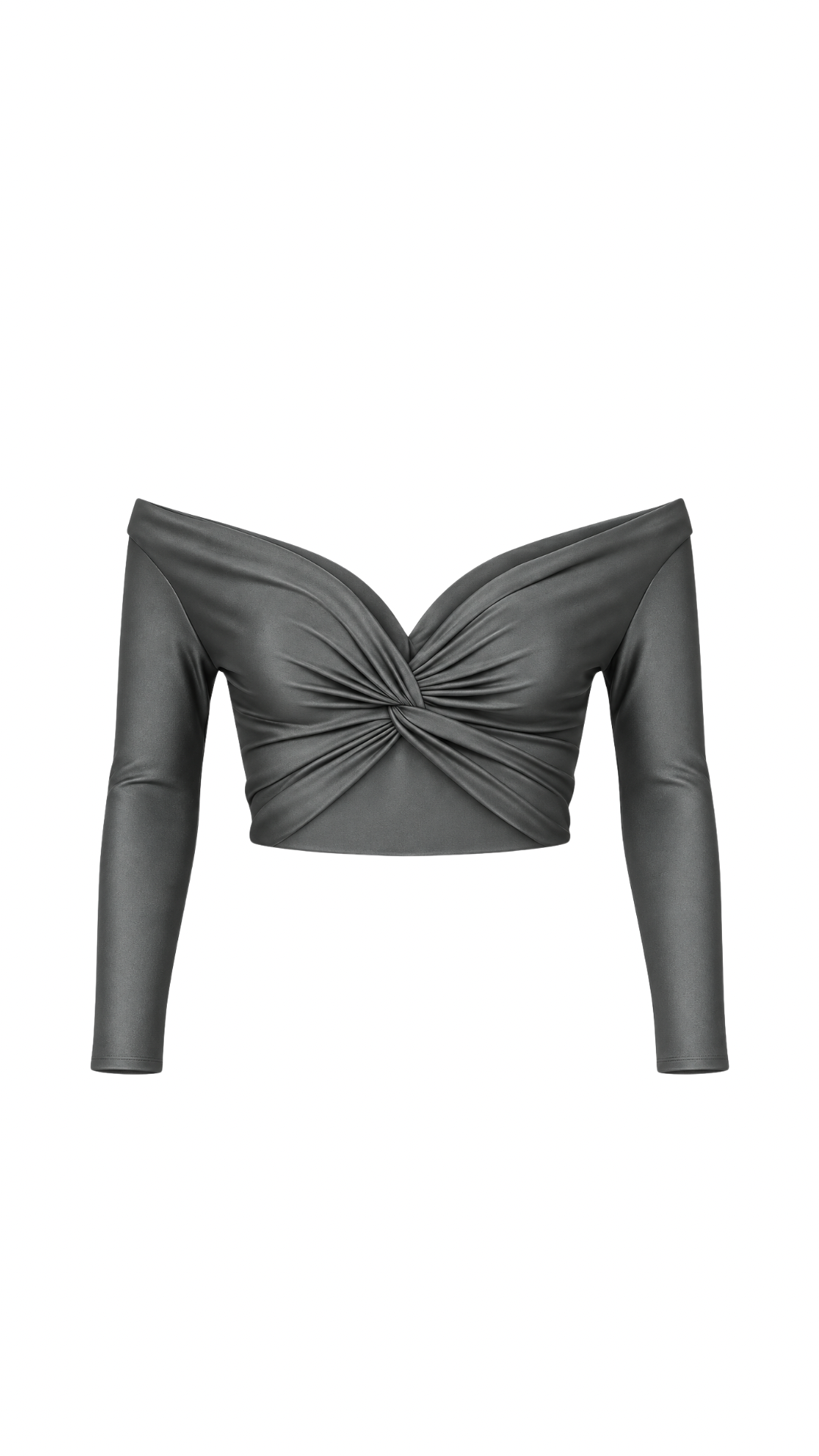CHLOÉ TOP