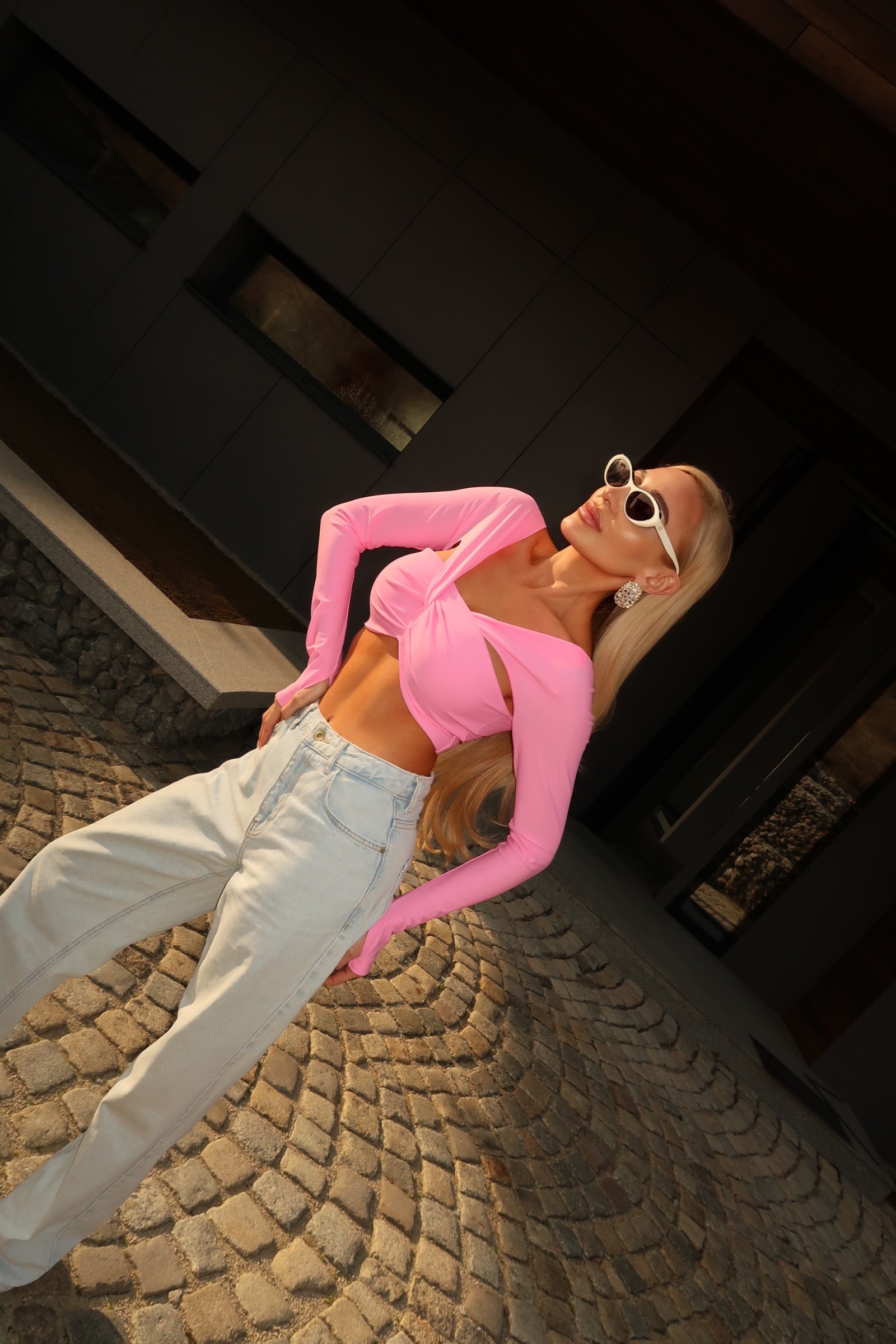 slider image slider_item_i3jypJ