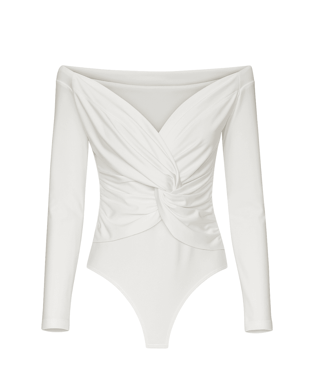 JASMIN BODYSUIT