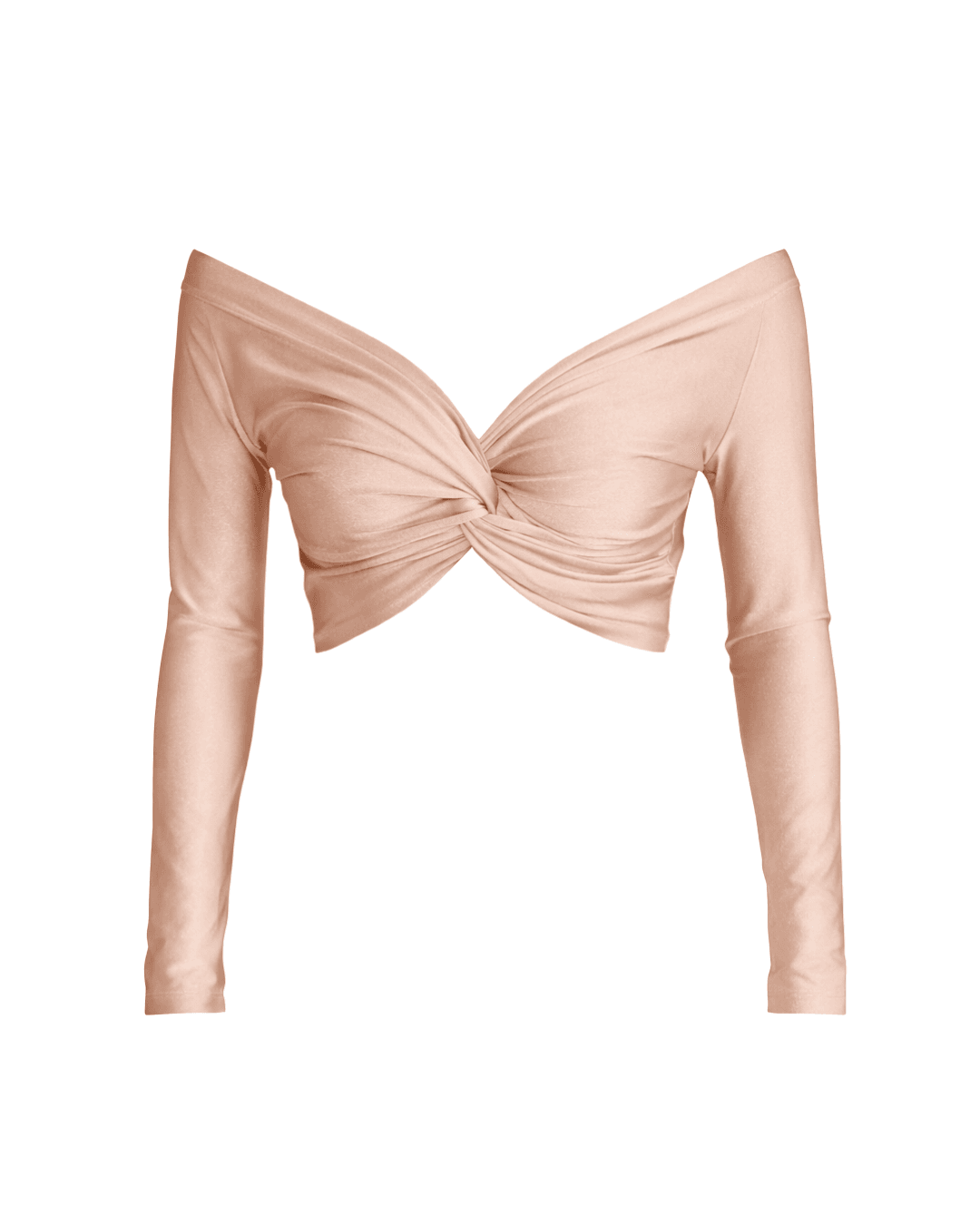 CHLOÉ TOP