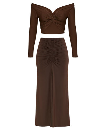 SET CHLOÉ