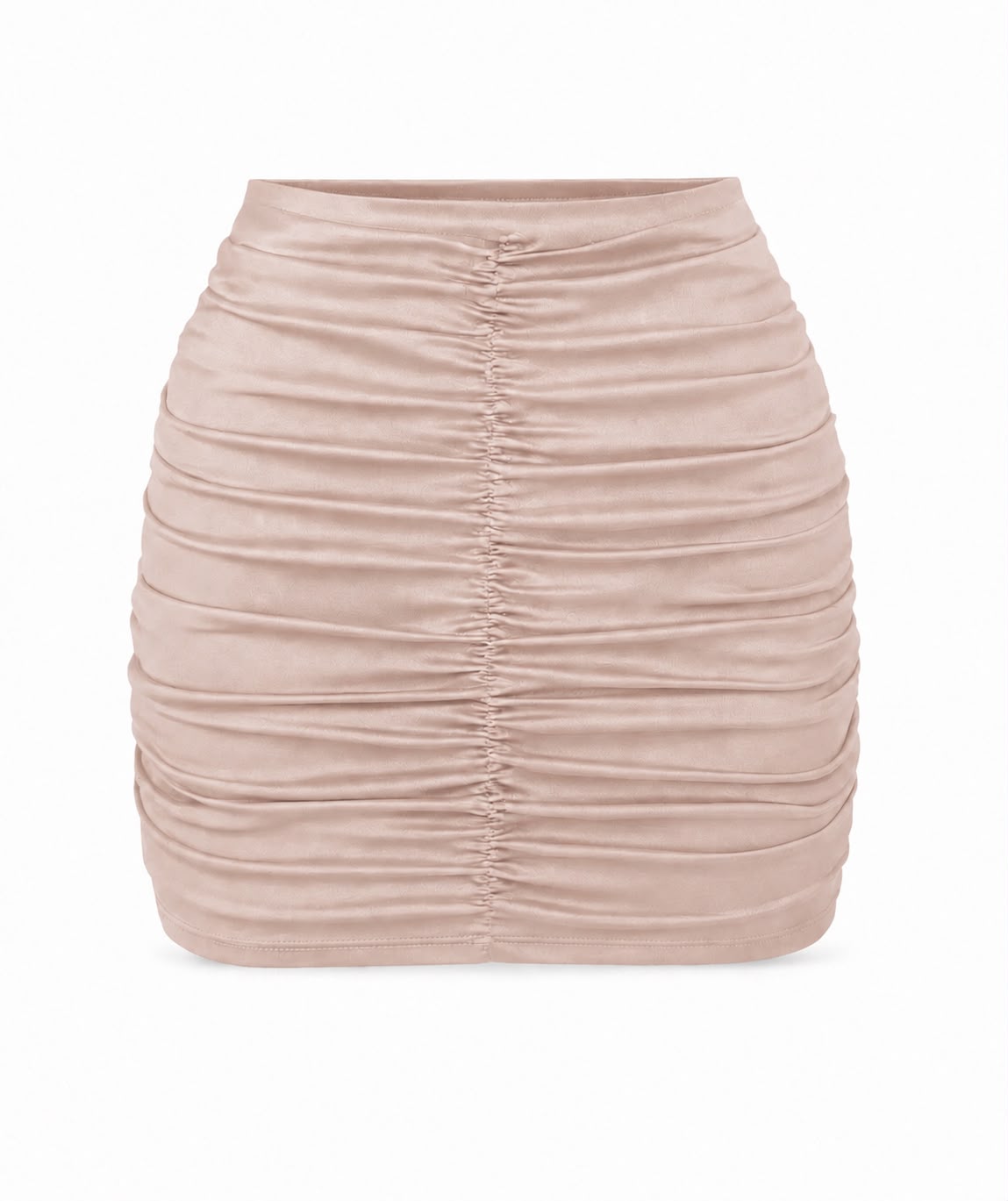 SANI SKIRT