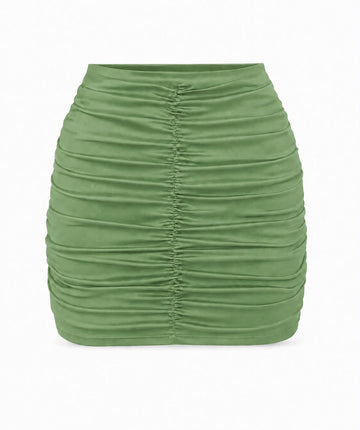 SANI SKIRT