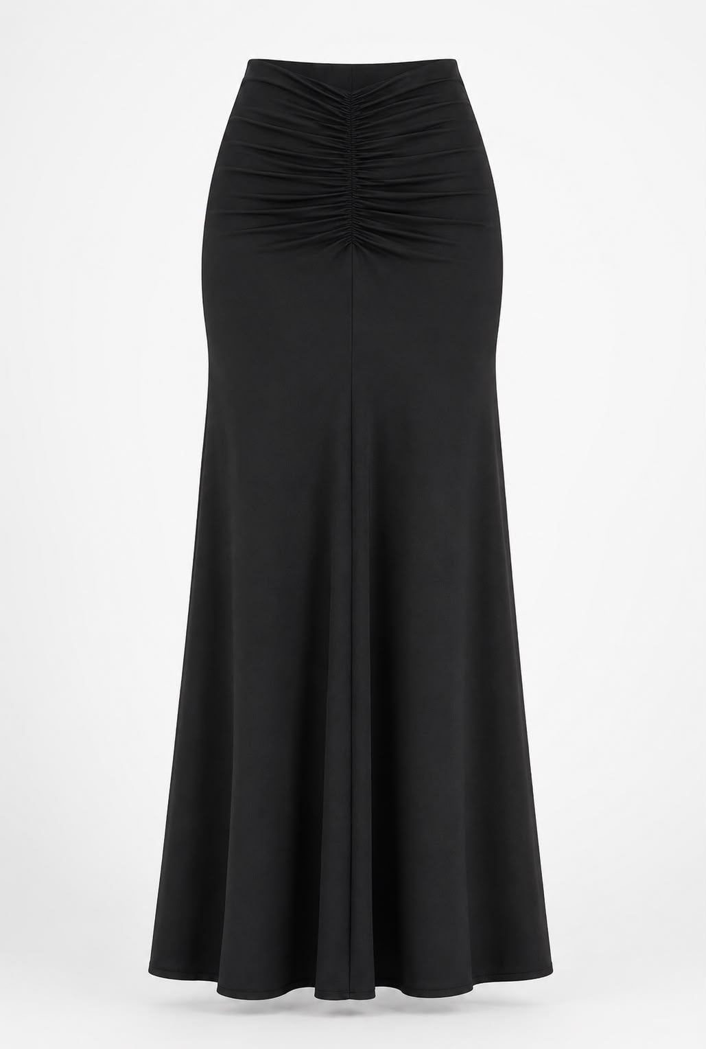 CHLOÉ SKIRT